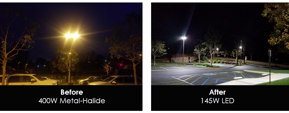 Verlux Lighting Systems Verlux Lighting Systems